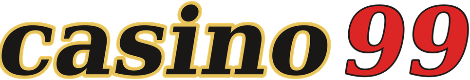casino99 logo
