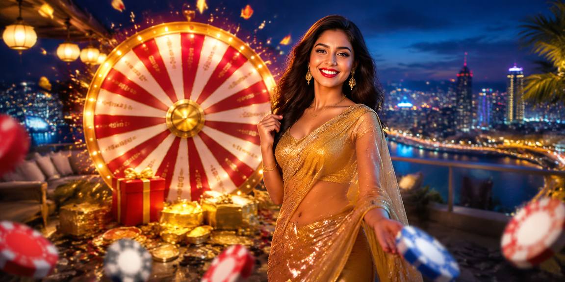 casino99 সঠিক শব্দ জানলে সিদ্ধান্ত নেওয়া সহজ হয়