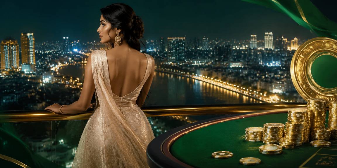 casino99 প্রথম গোলদাতা বেট কীভাবে কাজ করে