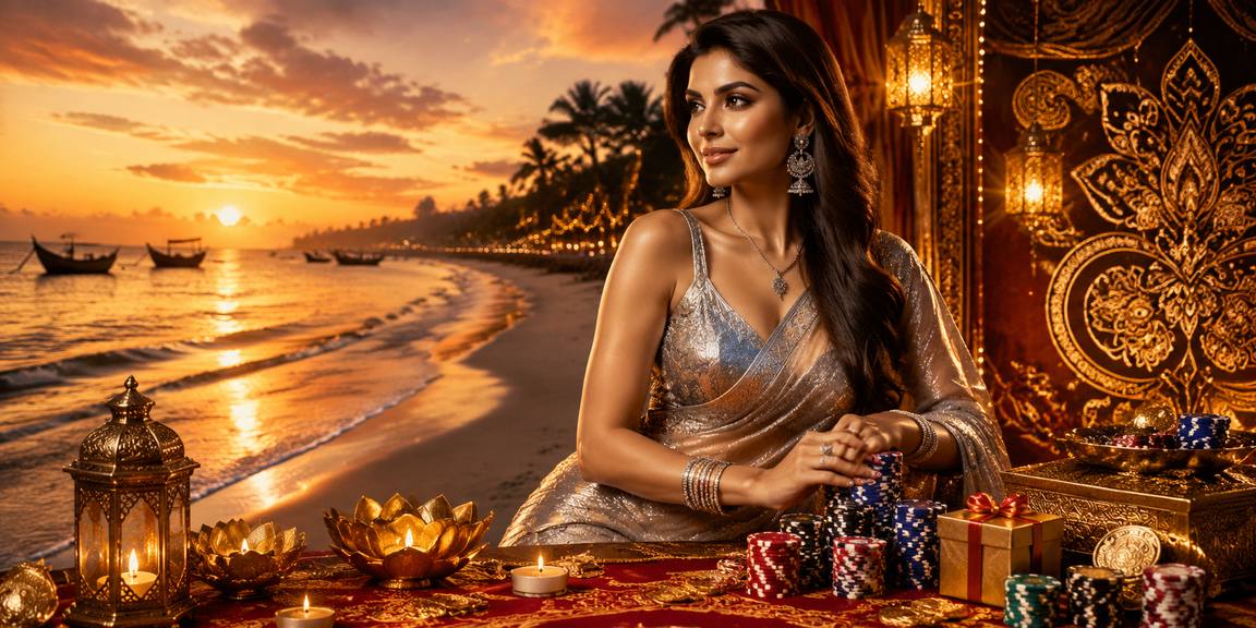 casino99 পাই গো পোকার