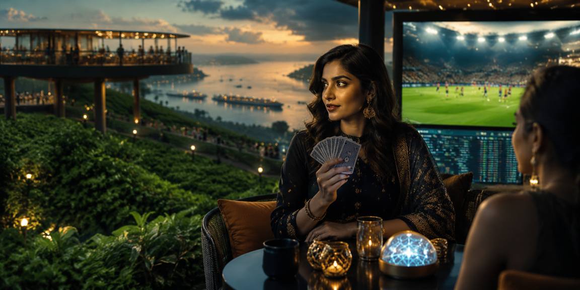 casino99 ক্রিকেট স্পেশাল