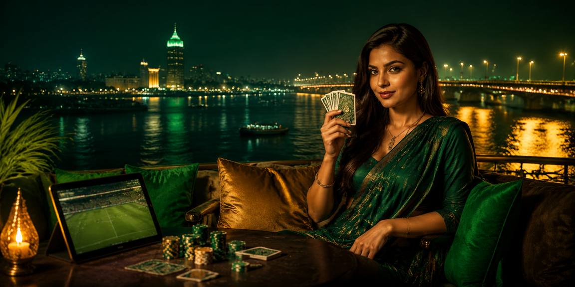 casino99 স্পোর্টসবুক