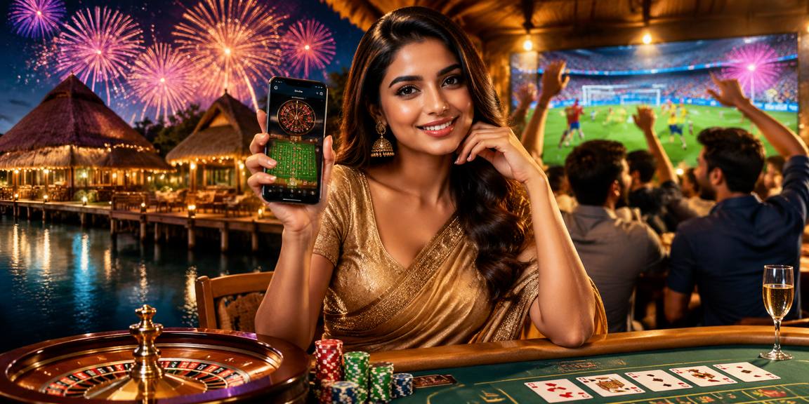 casino99 mobile