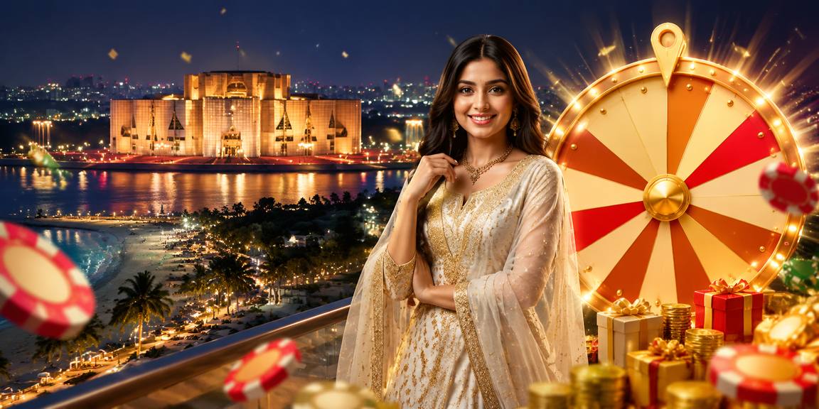 casino99 casino99-এর শর্তাবলি ও আপনার অধিকার